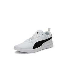 Puma Mens Ultimate Ease Walking Shoe