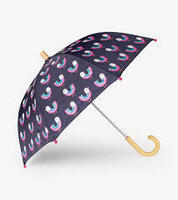Murano Julia Auto Open Auto Close 3 Fold Light Weighted Beautiful Umbrella