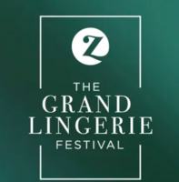 Zivame The Great Lingerie Festival : Upto 70% off + Free Shipping + Extra Coupon Discount