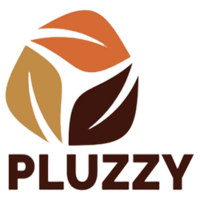 win free 50 inch tv (pluzzy offer)