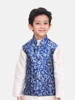 Lilpicks jacket upto 90% off starting @ 179