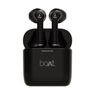 boAt Airdopes 131