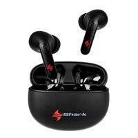 Shark Newly Launched S11 Bebop TWS Earbuds