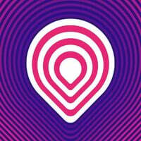 Magicpin ONDC Flat 100 Discount mov of 200