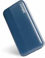 conekt 20000 mAh Power Bank (20 W, Power Delivery 3.0)

