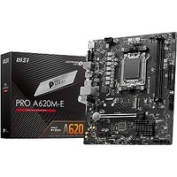 Crucial RAM 8GB DDR5 4800MHz CL40 Desktop Memory CT8G48C40U5