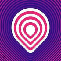 Magicpin Grocery [Home Delivery] Flat 200 discount mov of 400