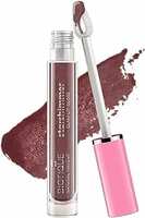 Biotique Natural Makeup Starshimmer Glam Lipgloss, Love Buzz