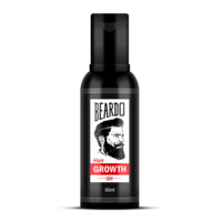 Beardo Thug Life Perfume Combo