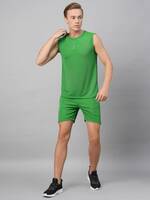 Kraasa Men's Tracksuits From Rs.349