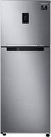 SAMSUNG 336 L Frost Free Double Door 3 Star Refrigerator