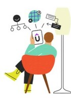 Udemy - Learn Network & Security Get Complete Video courses for as low as Rs.499 & More Offers