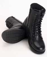 Firstcry Flat 60% Off* on Select Footwear Range & More Offers