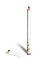 Upto 85% OFF on MyGlamm Products