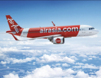Skyscanner : Cheapest Flight to Dubai from Rs.6814 | Air Asia