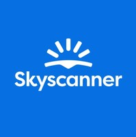 Skyscanner - Flights From Mumbai to Hong Kong Starting From 16274 (18th Oct - 11th Jan)