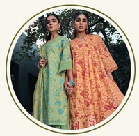 Biba Fashion Fiesta - Up to 40% Off + Extra 10% Off