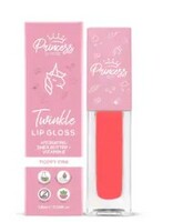 Myntra Loot : Extra Rs.50 Off On Beauty Products Reene Lakme & More