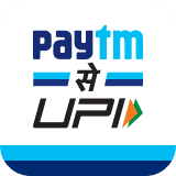 Get 100% upto 70 on using Paytm Recharge and Bill Payment[users specific]