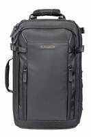 Vanguard Camera Backpack | VEO Select 47 BF I 1-2 Pro DSLRs with lens upto 70-200mm, 3-4 lenses, flash and accessories I Upto 15 inch(39cm) laptop I Tablet I Rain Cover Included