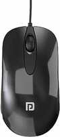 Portronics Toad 26 Wired Optical Mouse