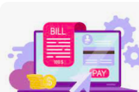 Flat Rs.100 cashback on Credit Card Bill Payment of Rs.25000 & more on paytm(September)