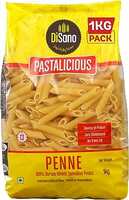 (Min. 2 Qty.)DiSano Pastalicious 100% Durum Wheat Pasta, 1kg