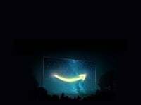 Xiaomi - 50% off on cables - coupons credited in accounts [ might be user specific ]