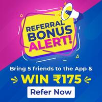 Lovelocal  Refer and  Earn  Rs 35  per Refferal 