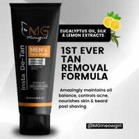 Meowgirl Products @rs.100. Full Size Body Lotion, Men's Face Wash, Onion shampoo