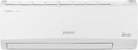 Voltas 2023 Model 1.5 Ton 3 Star Split Inverter AC - White  (183V Vectra Pride(4503445), Copper Condenser)