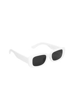 Up to 86% Off on Sunglasses & Eyewear