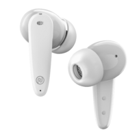 Noise Buds VS404 With ENC