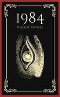 George Orwell 1984 - Kindle Edition FREE