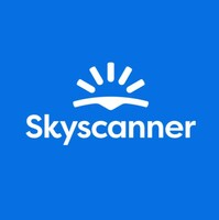 Skyscanner - Flights From Mumbai to Paris Starting From 17803  (10 Oct - 8 Jan)