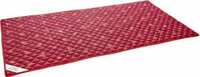 Perfect Homes Flexo Mat 1 inch Single Cotton Mattress on Flipkart