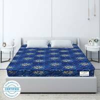 Flipkart Perfect Homes Mattresses Starting From Rs.2000