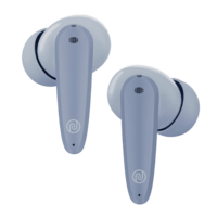 Noise Air Buds Pro 3 ear buds | Sale Live