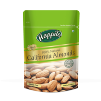 Happilo : Flat 500 Off! with coupon code Upto 91% Off