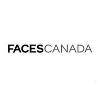 Faces canada - loot - get free products from faces canada (user specific and complicated)