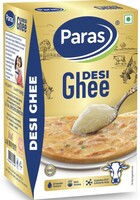 Paras Desi Ghee 1 L