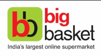 Bigbasket friday quiz : Win ₹2500 wallet balance