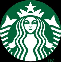 [Starbucks × PayZapp] Get 20% off upto 500 using RuPay Credit Card