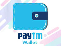 Paytm Add Money Loot| ₹75 Cashback On ₹150 Add Money (CB Not in Fuel Wallet)| Add ₹50 & Get Flat ₹25 Cashback X 3 (User Specific)