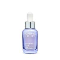 Apply 10% coupon - LAKMÉ Absolute Youth Infinity Skin Sculpting Face Serum with Niacinamide, Collagen Booster and Vitamin A for Anti-Ageing, Bright & Firm Skin, 30ml