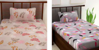 Flat 80% Off on Story@home Products