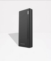 Cellecor 10W 10000 mAh fast charging powerbank
