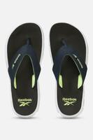 Reebok Men Sports Shoes Starts @776