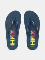 Upto 80% Off HRX footwear 