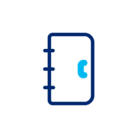 Instant ₹30 Discount On ₹199 FASTag Recharge For Fi Debit Card User Through Paytm (User Specific) 